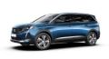 2022 Peugeot 5008 image