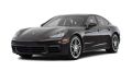 2019 Porsche Panamera image