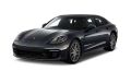 2019 Porsche Panamera Sport Turismo image