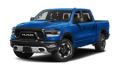 2025 Ram 1500 image