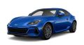 2022 Subaru BRZ image