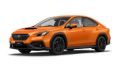 2022 Subaru WRX image