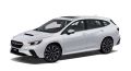 2022 Subaru WRX Wagon image