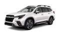 2023 Subaru Evoltis image