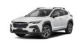 2024 Subaru Crosstrek image