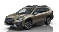 2024 Subaru Outback image