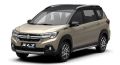 2024 Suzuki XL7 Hybrid image