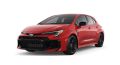 2026 Toyota GR Corolla image