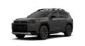 2026 Toyota RAV4 image