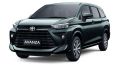 2022 Toyota Avanza image