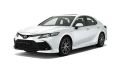 2022 Toyota Camry image