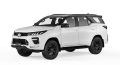 2022 Toyota Fortuner GR Sport image