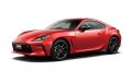 2023 Toyota GR86 image