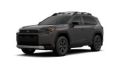 2026 Toyota RAV4 2.5 Limited HEV CVT image