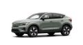 2024 Volvo C40 Recharge image