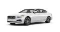 2024 Volvo S90 image