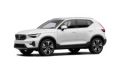 2024 Volvo XC40 B5 R-Design  image