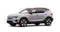 2024 Volvo XC40 Recharge image