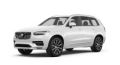 2024 Volvo XC90 image