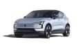 2025 Volvo EX30 image
