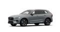 2025 Volvo XC60 PHEV image