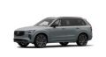 2025 Volvo XC90 PHEV image