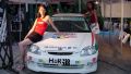 Ignition Manila 2002: The Motorsport Show image