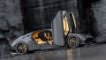 Koenigsegg just made a family-friendly hypercar with 1,700 HP image