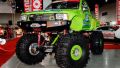 2008 Manila Auto Salon: Taking styling and tuning to new heights image