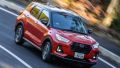 Daihatsu resumes operations, implements management shake-up image