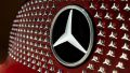 Mercedes-Benz will still have ICE models beyond 2030 image