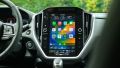 Euro NCAP wants automakers to put more buttons, less touchscreens in cars image