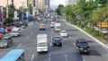 The Good and Bad: Should PH have a phase-out scrappage program? image