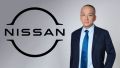 Nissan PH appoints new president image