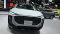 BIMS 2026: Audi reveals next-generation Q3 with more power and space image