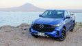 2026 Mazda BT-50 4x2 AT image