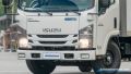 PH truck manufacturers issues caution over use of Euro 2 diesel image