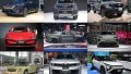 ASEAN's Finest: 2026 Bangkok International Motor Show image