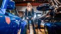 Magnus Walker Outlaw Collection fetches USD 2M+ in auction sales image