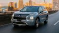 Mitsubishi PH to finally add Outlander PHEV in local lineup? image
