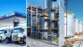 Petron secures 2.48M barrels of crude oil to help stabilize PH fuel supply image