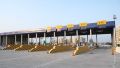 Newly-opened CAVITEX-C5 Link Segment 3B toll-free 'til end of April 2026 image