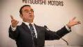 Nissan completes buy of Mitsubishi Motors; Ghosn new Chairman image