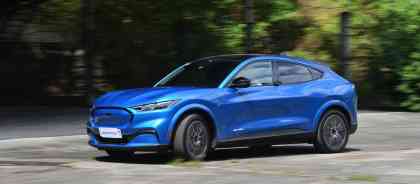 Worthy of the Name? image