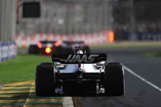 Andretti Cadillac gets FIA approval, but what's next? image