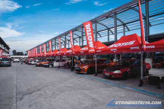 2023 Motul Drag Master Cup slated September 16-17 in Clark image