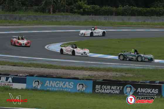 2023 Formula V1 season finale happens November 25 to 26 image