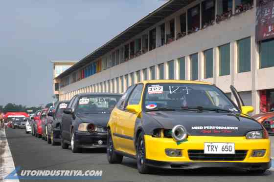 2024 Motul Drag Master Cup all set for August 31 at CIS image