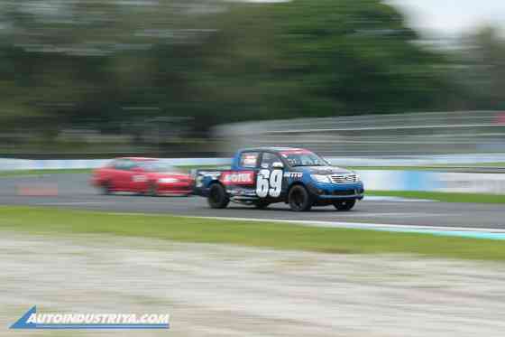 These are the winners of Motul Drag Master Cup 2024 image