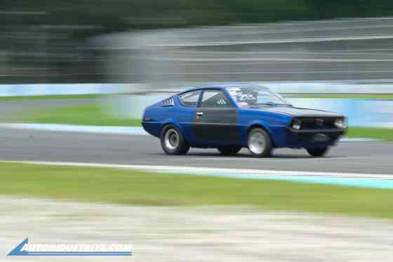 These are the winners of Motul Drag Master Cup 2024 image